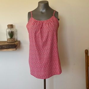 Women’s Tank Top